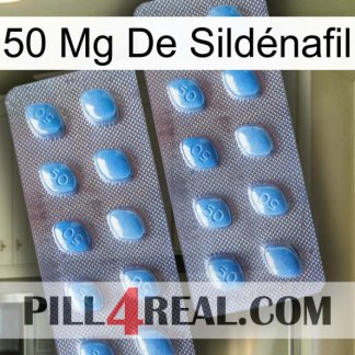 50 Mg De Sildénafil viagra4